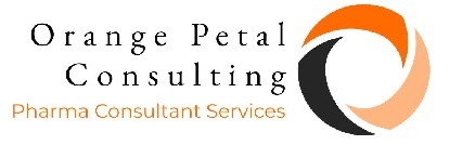 Orange Petal Consulting